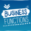 Business Functions tile