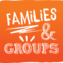 Families Groups