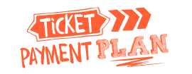 Ticket Payment Plan