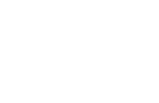 Magical corporate events. Unique company experiences.