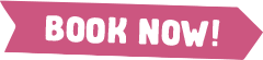 Book Now!