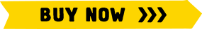 Buy Now
