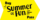 Rnbe Summer Fun Arrow Graphics