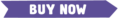 Buy Now Arrow Purple