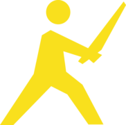 Playlab Icons Sword