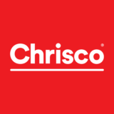 Chrisco Logo