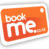 Bookme Logo