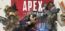 Apex Legends 460 X 215