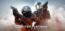 Counter Strike Global Offensive