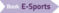 Book Esports