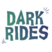 Dark Rides Event Name