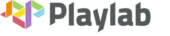 Playlab Logo