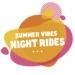 Summer Night Vibes Event Name