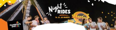 Night Rides Banner Web