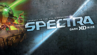 Spectra Desktop Banner Colour