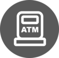 Atm