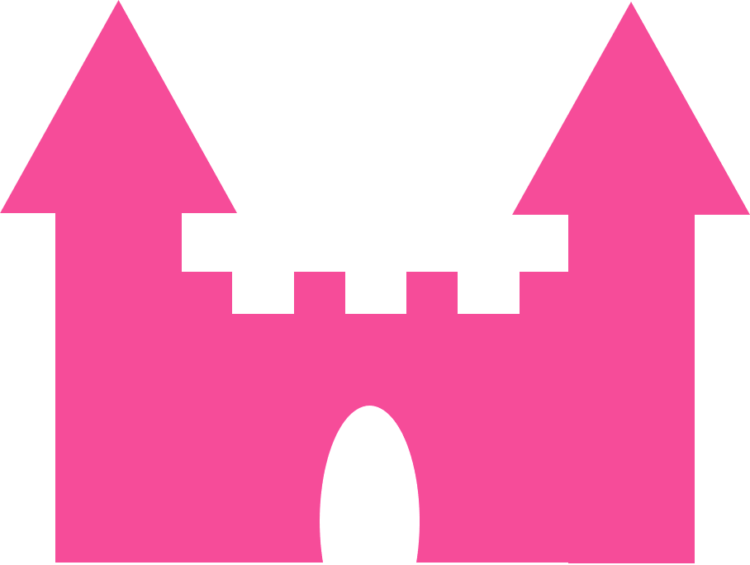 Rainbow's End Opening Hours and Theme Park Information