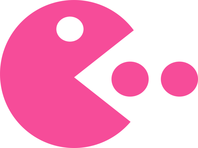 Rainbow's End Opening Hours and Theme Park Information