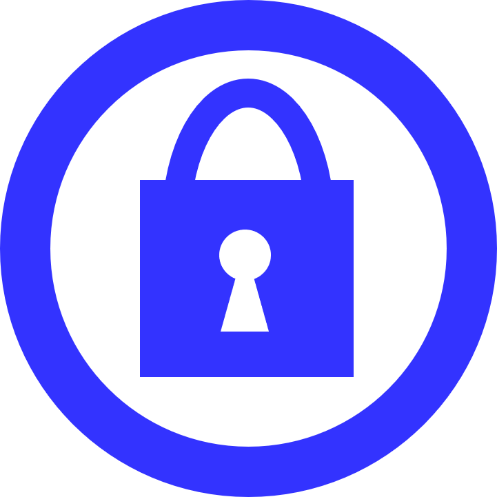 Rainbow's End Opening Hours and Theme Park Information