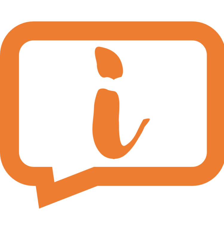 Rainbow's End Opening Hours and Theme Park Information