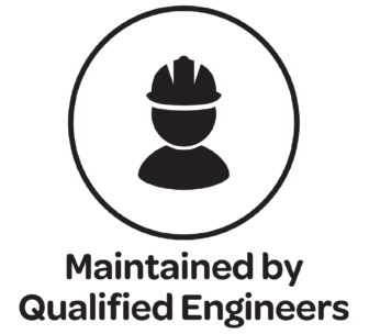 C19 Qualified Engineers