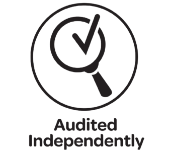 C19 Auditing