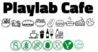 Playlab Cafe 690X370 Web