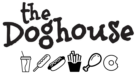 Doghouse 690X370 Web