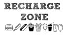 Recharge Zone 690X370 Web