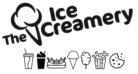 Ice Creamery 690X370 Web