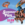 Summer of Fun Pass 2020-2021