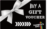 Buy A Gift Voucher
