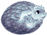 Hatching