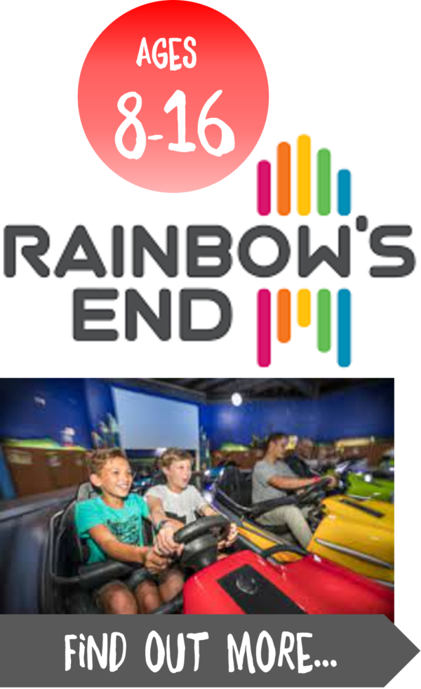 kids-birthday-parties-at-rainbow-s-end-auckland-nz