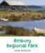 Ambury Regional Park
