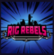 Rig Rebels Base Game