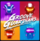 Groove Guardians Base Game