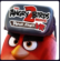 Angry Birds Premium Game