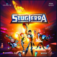 Slugterra Premium Game