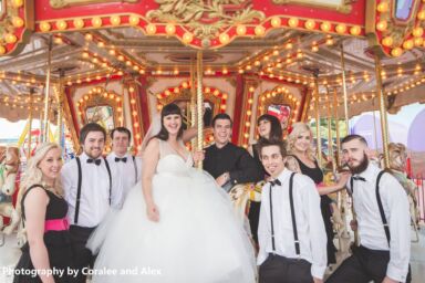 Carousel