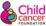 Child Cancer Foundation