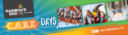 Care Days Email Banner
