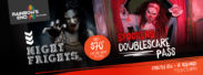 Rnbe Nf Spookers Promo Whytewaters Banner