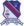 Marist Brother Rugby
