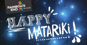 Matariki