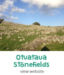 Otuataua Stonefields