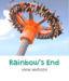 Rainbows End Attraction