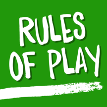 Star Days Rules Of Play 1
