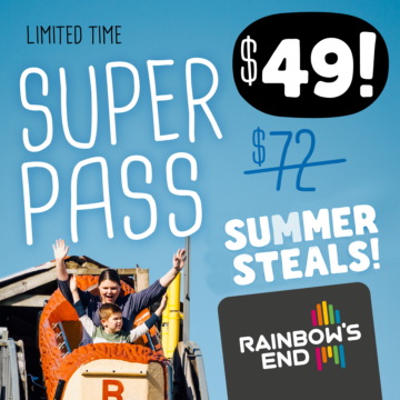 Summer Steals Superpass 49 Tile 49 1800X1800