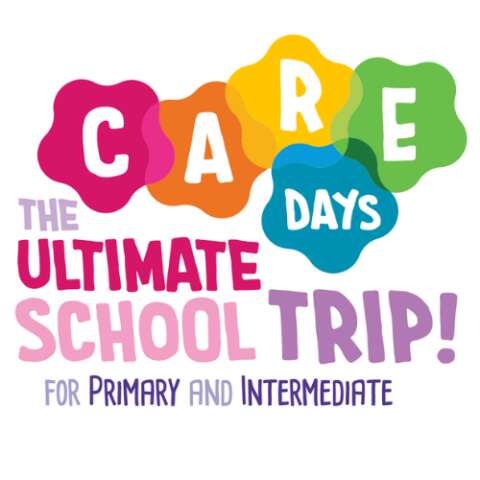 CARE Days